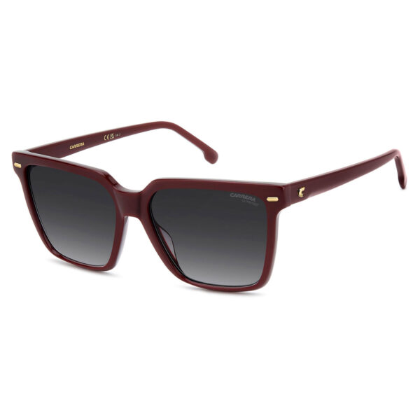 CARRERA SYZE CA3069/S LHF