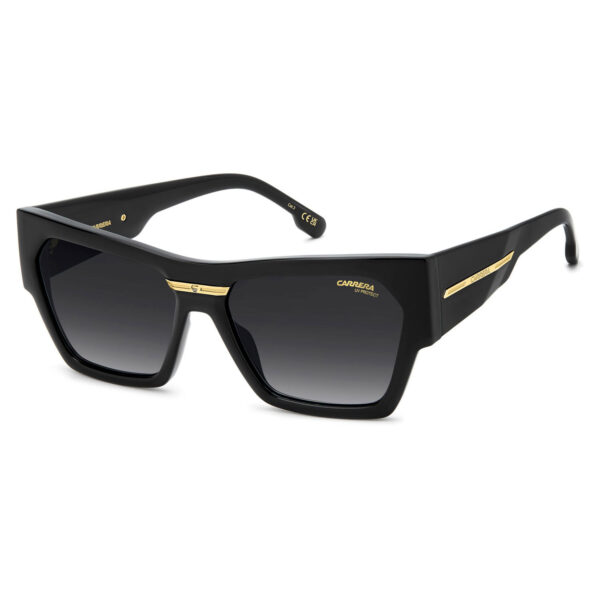 CARRERA SYZE VICTORY C 19/S 807