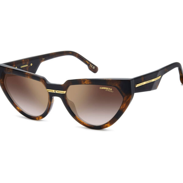 CARRERA SYZE VICTORY C 20/S 086