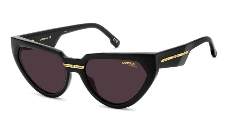 CARRERA SYZE VICTORY C 20/S 807 thumbnail 2