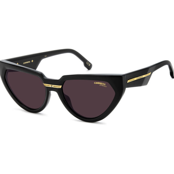 CARRERA SYZE VICTORY C 20/S 807