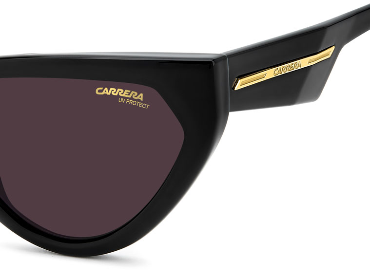 CARRERA SYZE VICTORY C 20/S 807 thumbnail 3