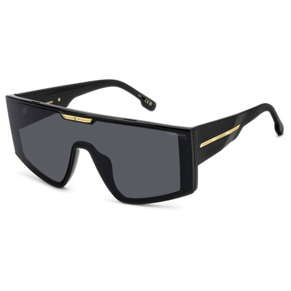 CARRERA SYZE VICTORY C 18/S 807