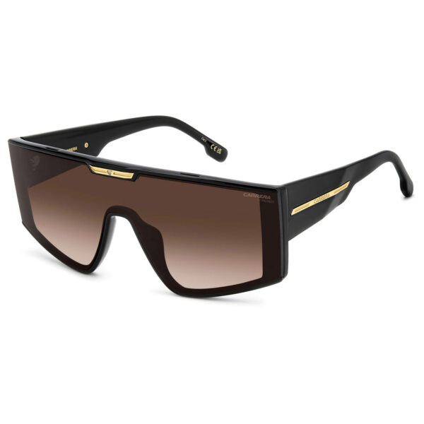 CARRERA SYZE VICTORY C 18/S R60