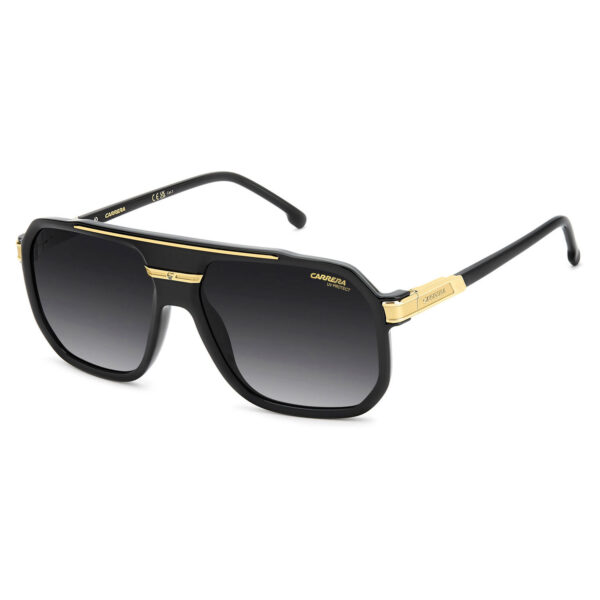 CARRERA SYZE CA1077/S 2M2