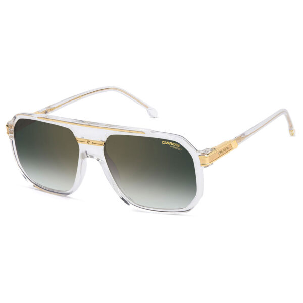 CARRERA SYZE CA1077/S REJ