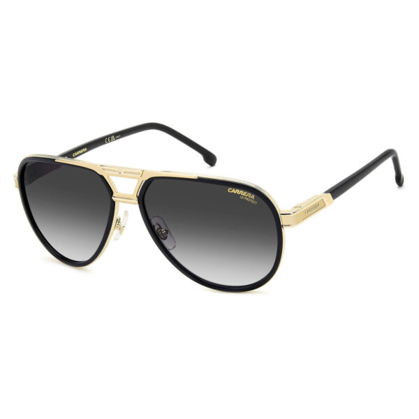 CARRERA SYZE CA1076/S 2M2
