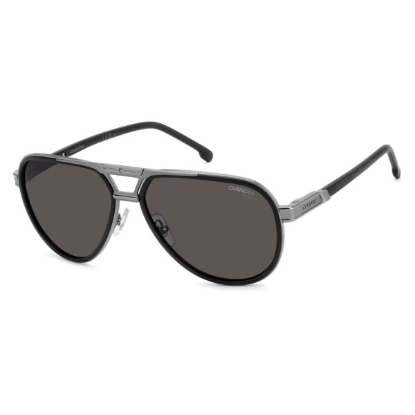 CARRERA SYZE CA1076/S ANS