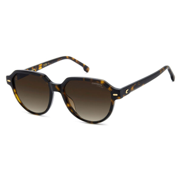 CARRERA SYZE CA3068/S 086