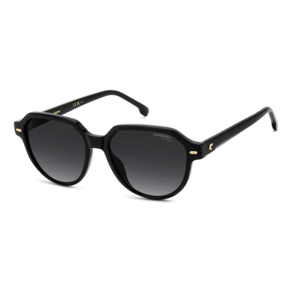 CARRERA SYZE CA3068/S 807