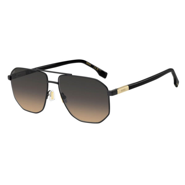 BOSS SYZE HB1832/S 003