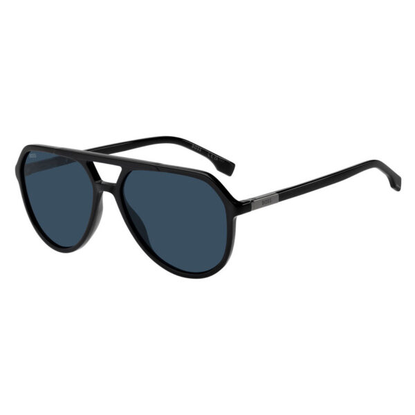 BOSS SYZE HB1831/S 807