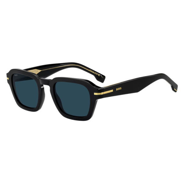 BOSS SYZE HB1853/S 807