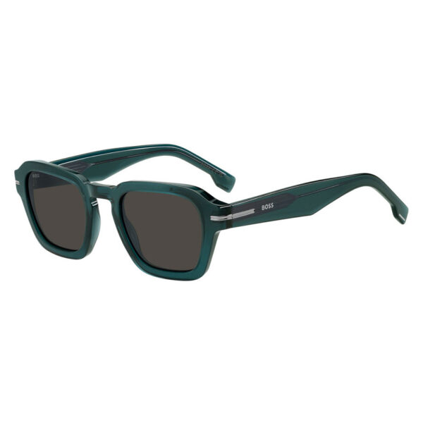 BOSS SYZE HB1853/S ZI9