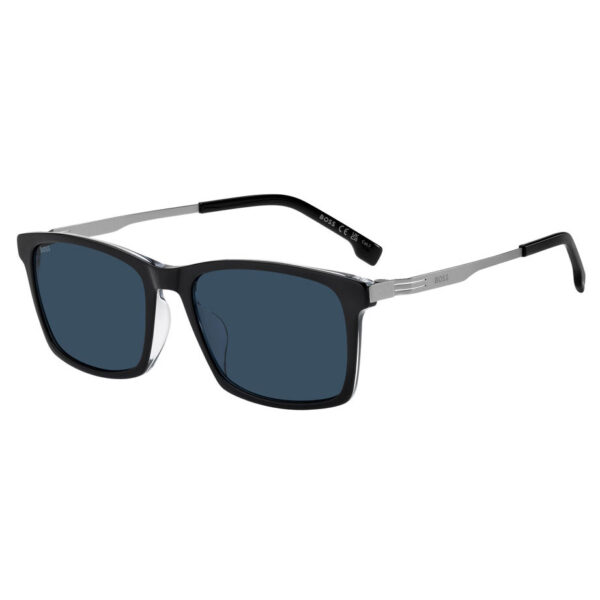 BOSS SYZE HB1836/G/S 7C5