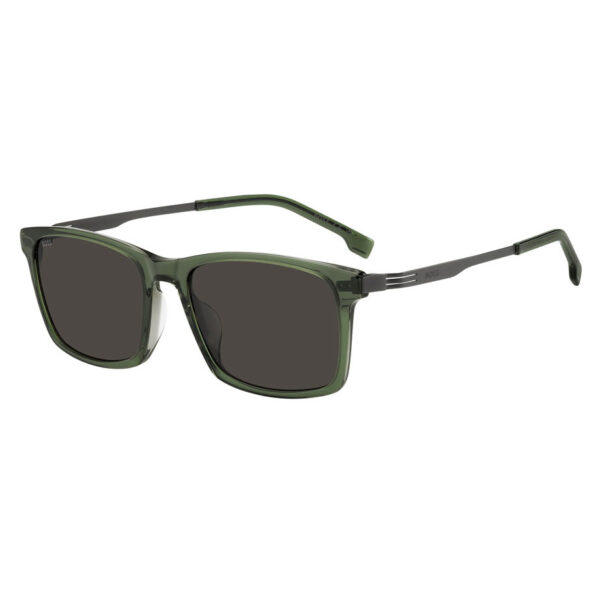 BOSS SYZE HB1836/G/S 8YW