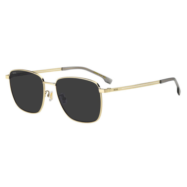 BOSS SYZE HB1870/F/S J5G