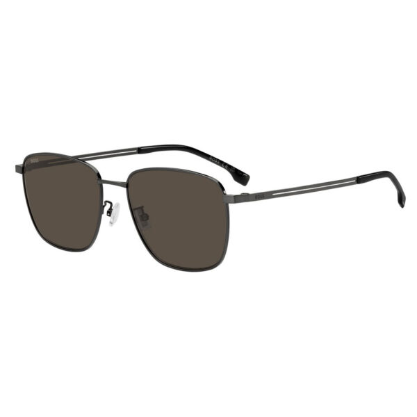 BOSS SYZE HB1870/F/S V81