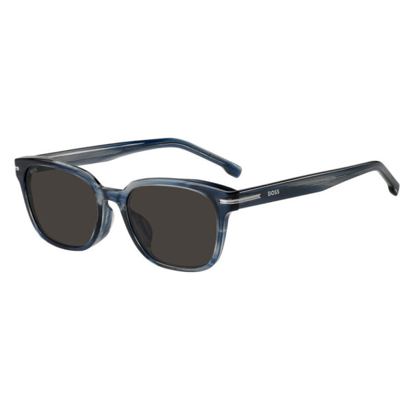 BOSS SYZE HB1869/F/S 2W8