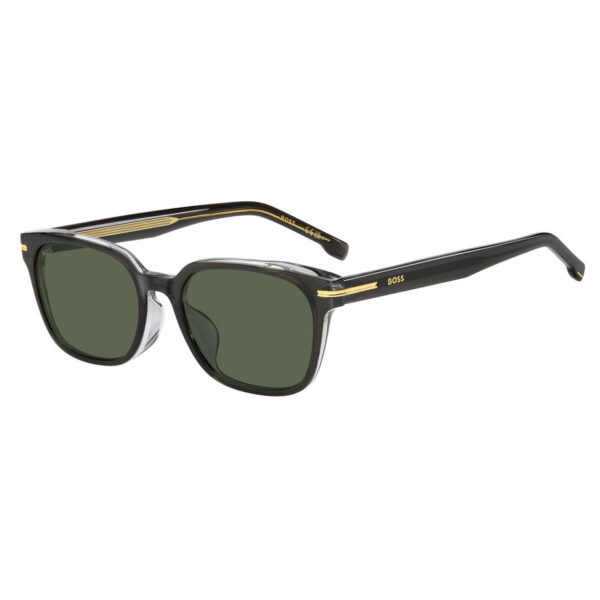 BOSS SYZE HB1869/F/S KB7