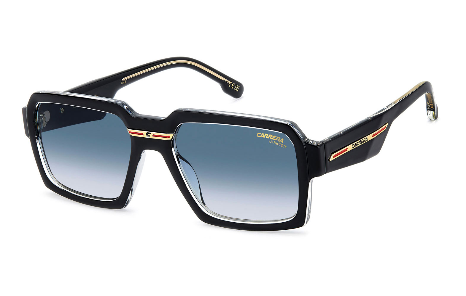 CARRERA SYZE VICTORY C 15/S 7C5 - Figura 2