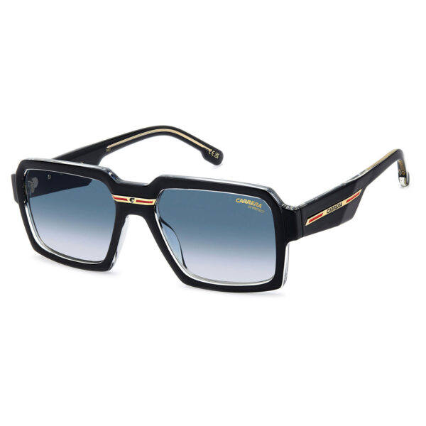CARRERA SYZE VICTORY C 15/S 7C5