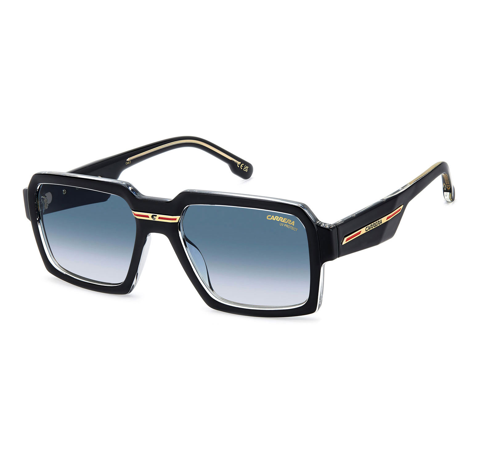 CARRERA SYZE VICTORY C 15/S 7C5