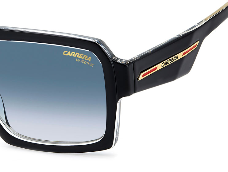 CARRERA SYZE VICTORY C 15/S 7C5 - Figura 3