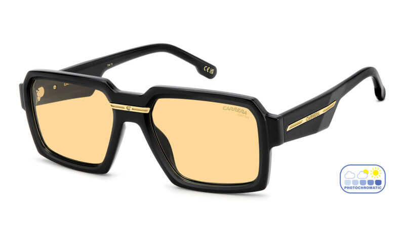 CARRERA SYZE VICTORY C 15/S 807 thumbnail 2