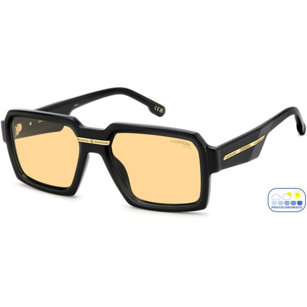 CARRERA SYZE VICTORY C 15/S 807