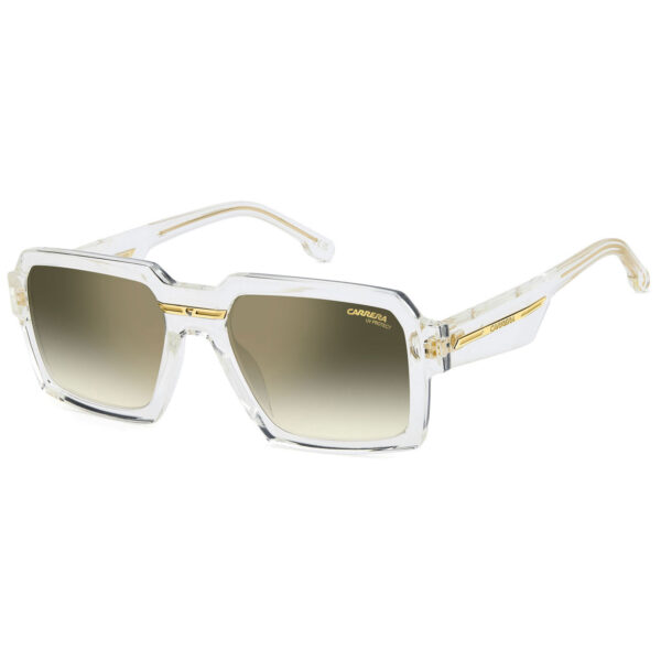 CARRERA SYZE VICTORY C 15/S REJ