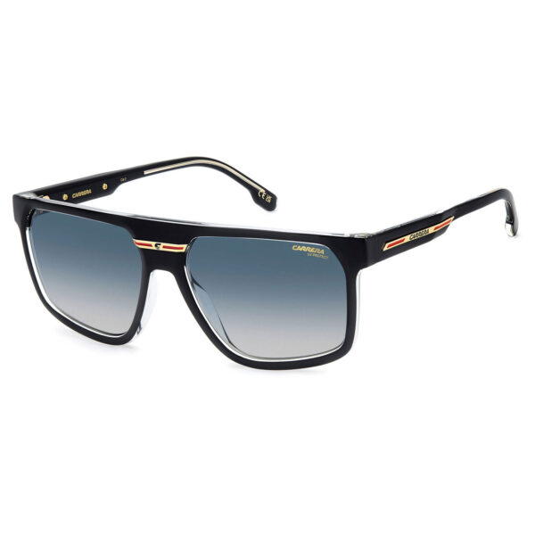 CARRERA SYZE VICTORY C 14/S 7C5
