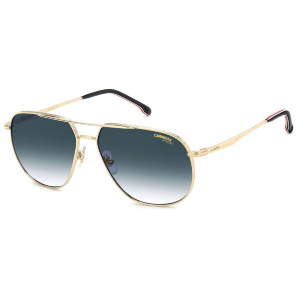 CARRERA SYZE CA363/S OIT