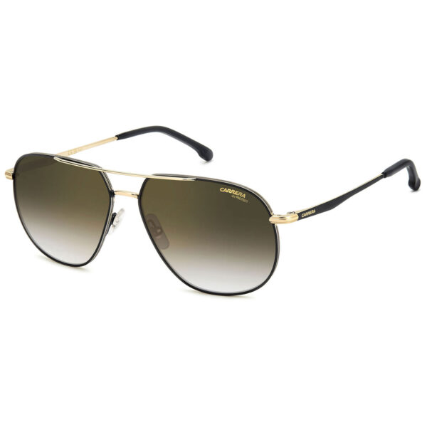 CARRERA SYZE CA363/S RHL61D6