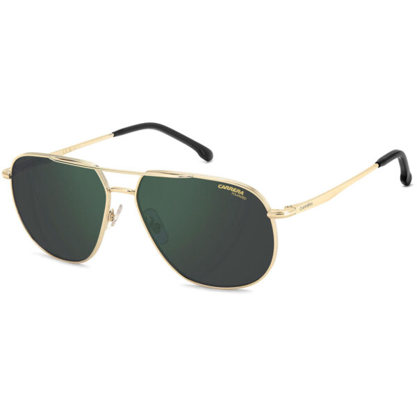 CARRERA SYZE CA363/S RHL61Q3