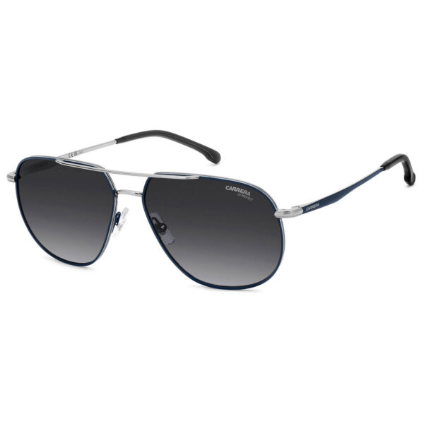CARRERA SYZE CA363/S V84