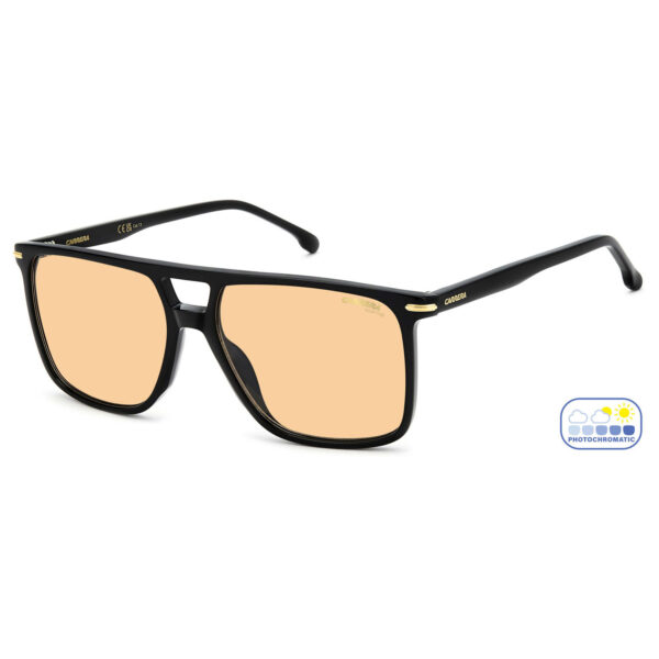 CARRERA SYZE CA366/S 807