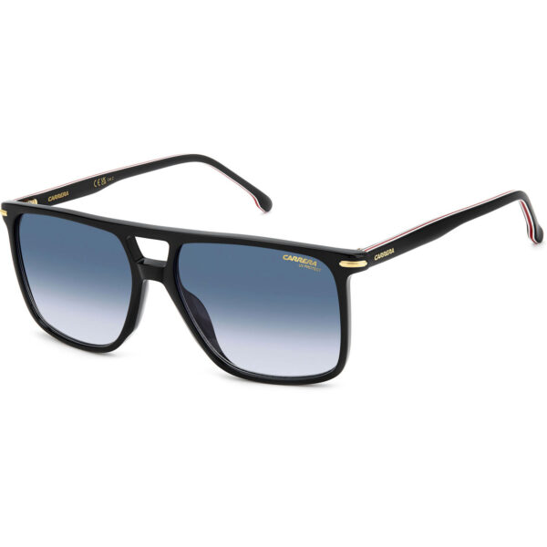 CARRERA SYZE CA366/S OIT