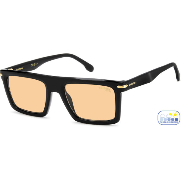 CARRERA SYZE CA364/S 2M2
