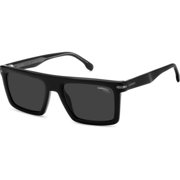 CARRERA SYZE CA364/S ANS