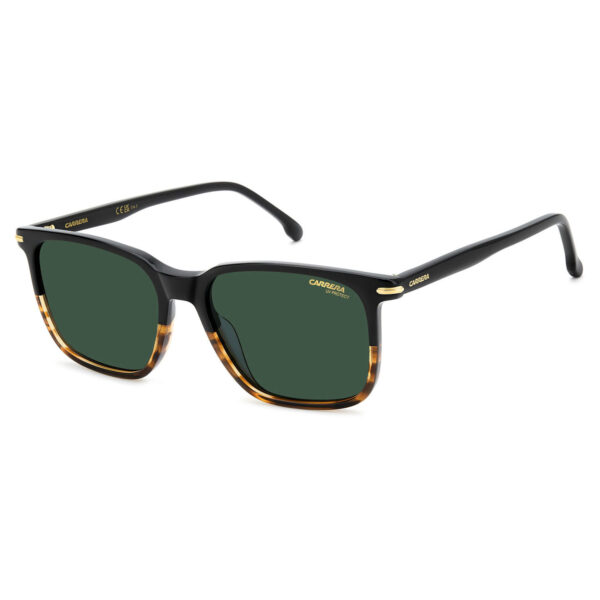 CARRERA SYZE CA367/S 37N