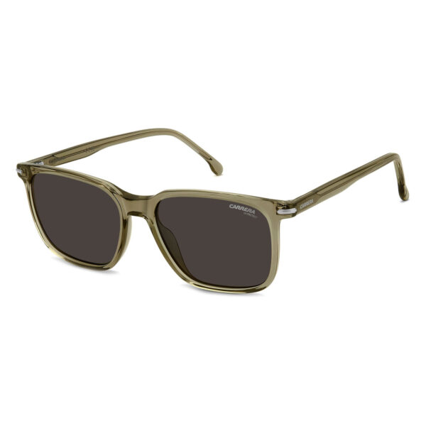 CARRERA SYZE CA367/S 4C3