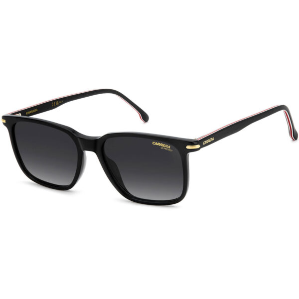 CARRERA SYZE CA367/S OIT