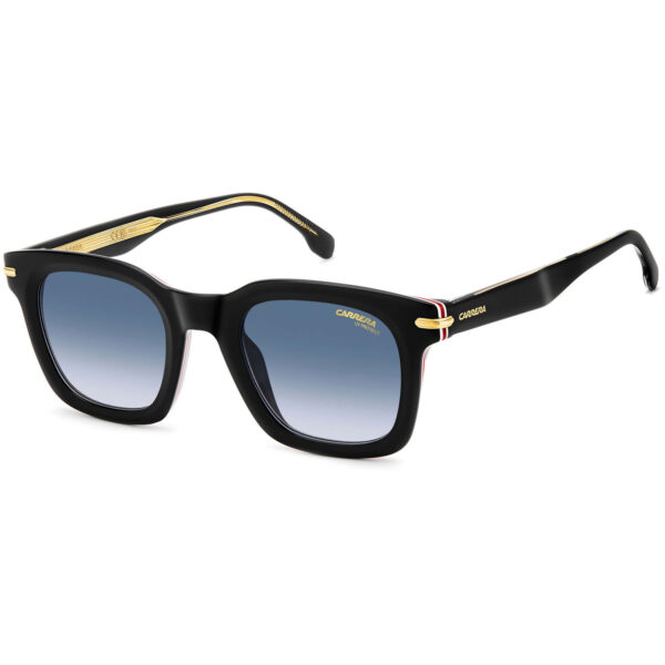 CARRERA SYZE CA365/S OIT
