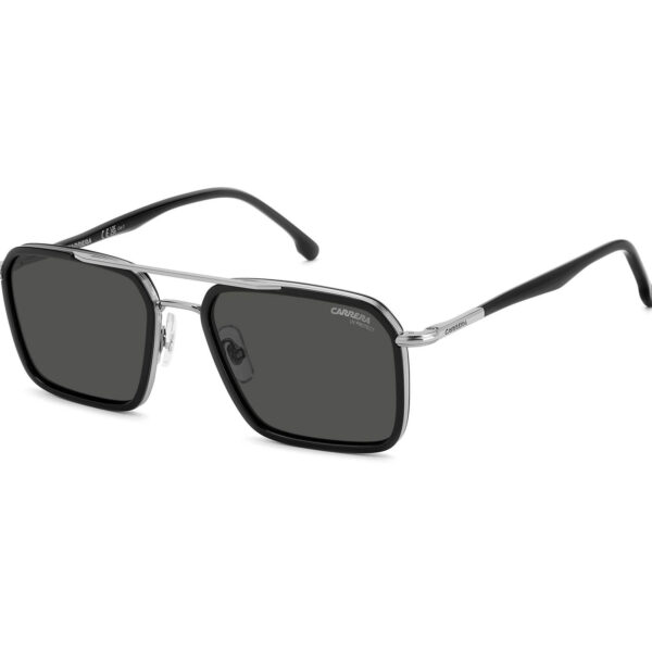 CARRERA SYZE CA362/S 284