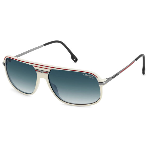 CARRERA SYZE C SPORT 10/S SZJ