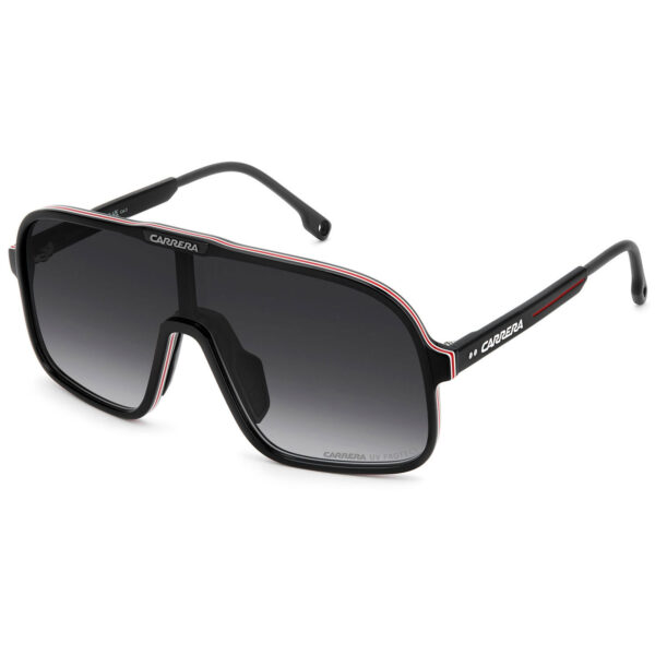 CARRERA SYZE C SPORT 11/S OIT