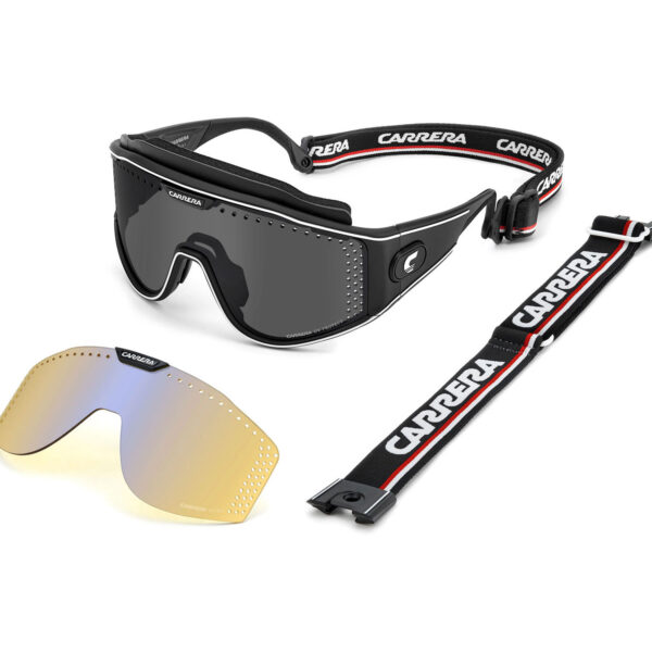 CARRERA SYZE CA TRANSFORMA 003
