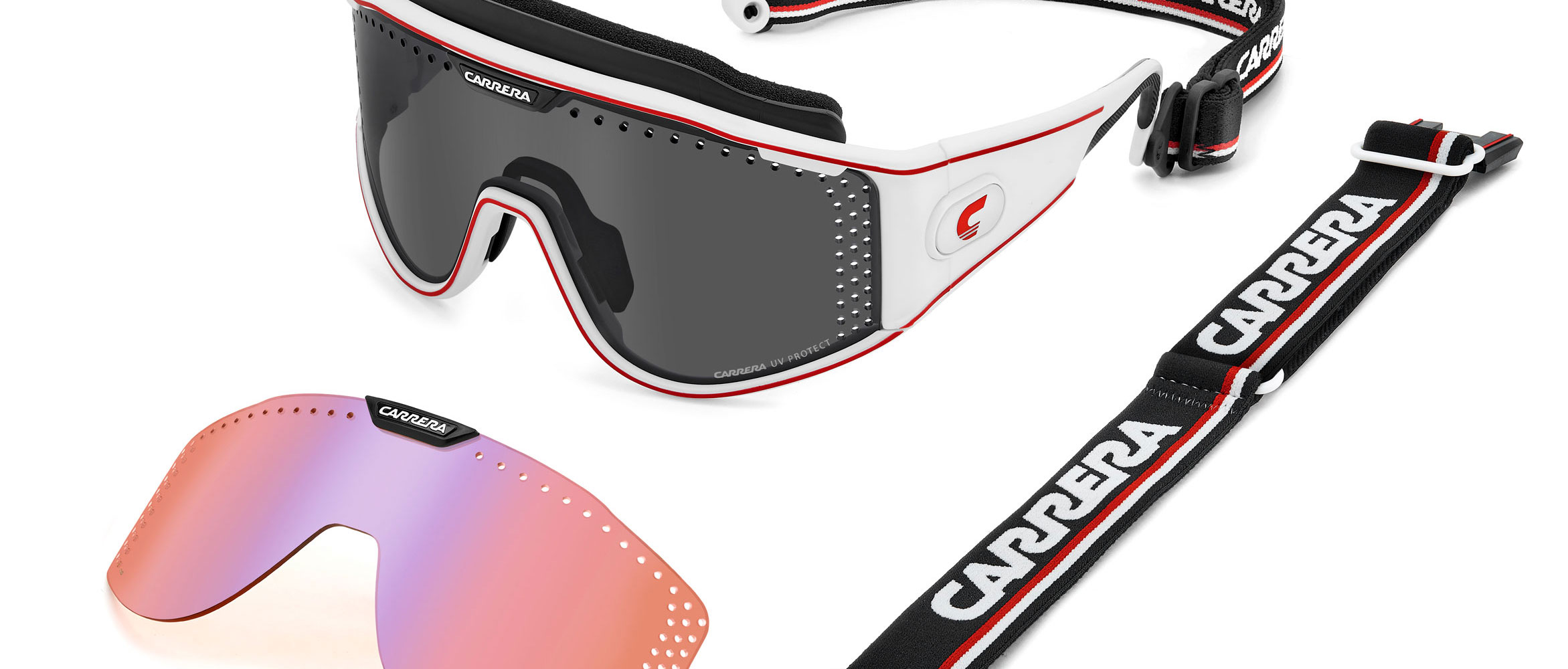 CARRERA SYZE CA TRANSFORMA 6HT - Figura 2