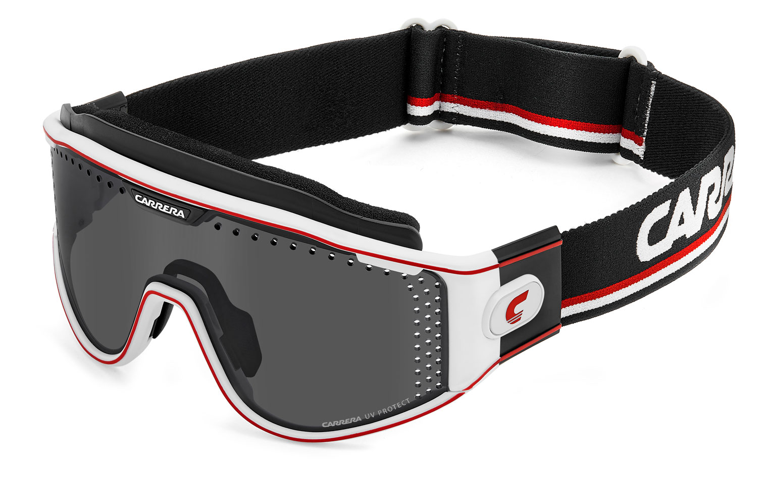 CARRERA SYZE CA TRANSFORMA 6HT - Figura 3